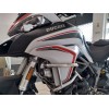 Multistrada 950